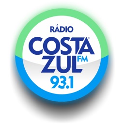 Costazul FM 93.1