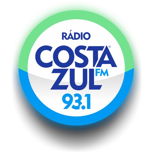 Costazul FM 93.1