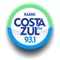 A Rádio Costazul FM, fundada em 1983, foi a primeira rádio fm a operar no Litoral Sul Fluminense