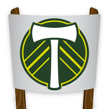Two-Stick: Timbers Messenger Cheats