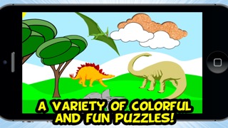 Preschool Learning Funのおすすめ画像3