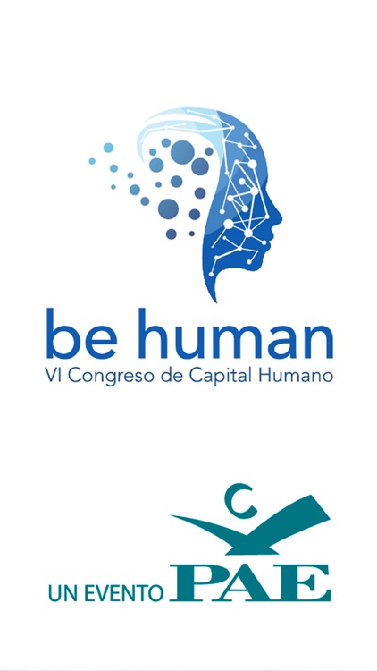 Be Human