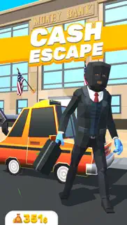 cash escape iphone screenshot 4