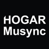 Hogar Musync
