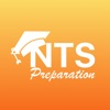 NTS Exams Preparation