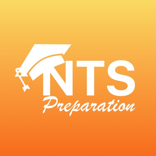 NTS Exams Preparation by Abid Ali