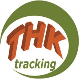 XTracking
