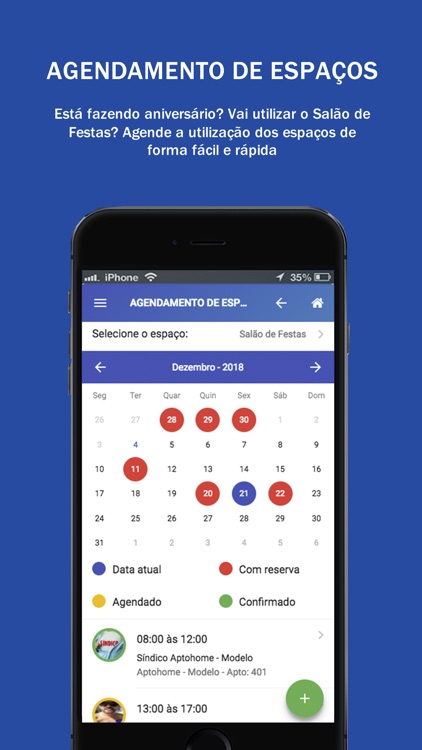 Prática Administradora screenshot-3