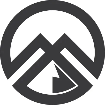 Inland Empire Church of Christ Читы