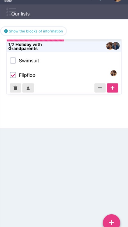 2ForKids screenshot-8