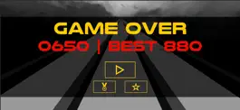 Game screenshot Hovercraft Race 3D hack