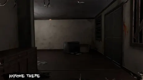 Scary Granny Nun Game 2019