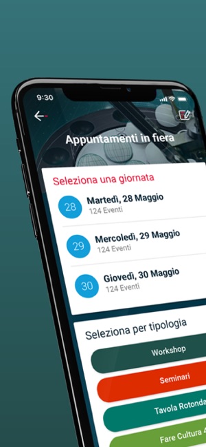 SPS Italia(圖2)-速報App
