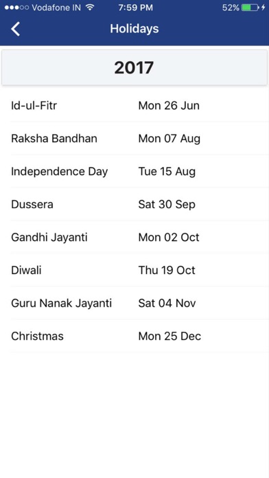 EmployWise Screenshot