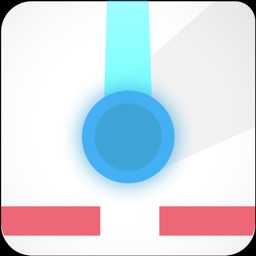 Downbound - Gravity Pull