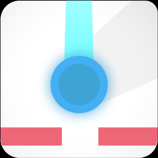 Downbound - Gravity Pull