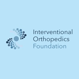 Interventional Orthopedics