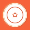 GustApp