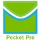 PocketPro is an all-in-one app to map your destination, take photos or videos with auto-rotate, use a voice recorder or screen capture to confidently secure and save information in one convenient app during assignments or routes