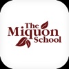 Miquon School