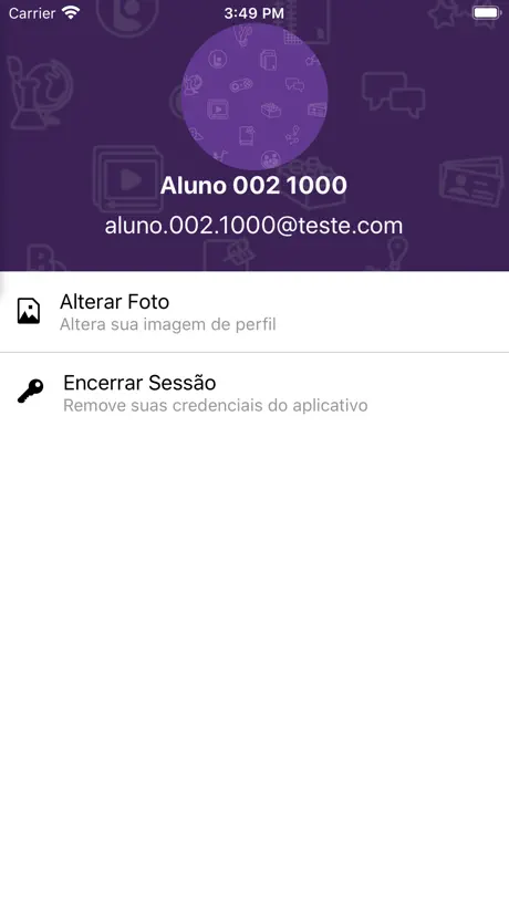 ChatHot: AI Chat Bot Assistant