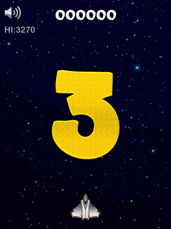 Screenshot #5 pour Plane!!