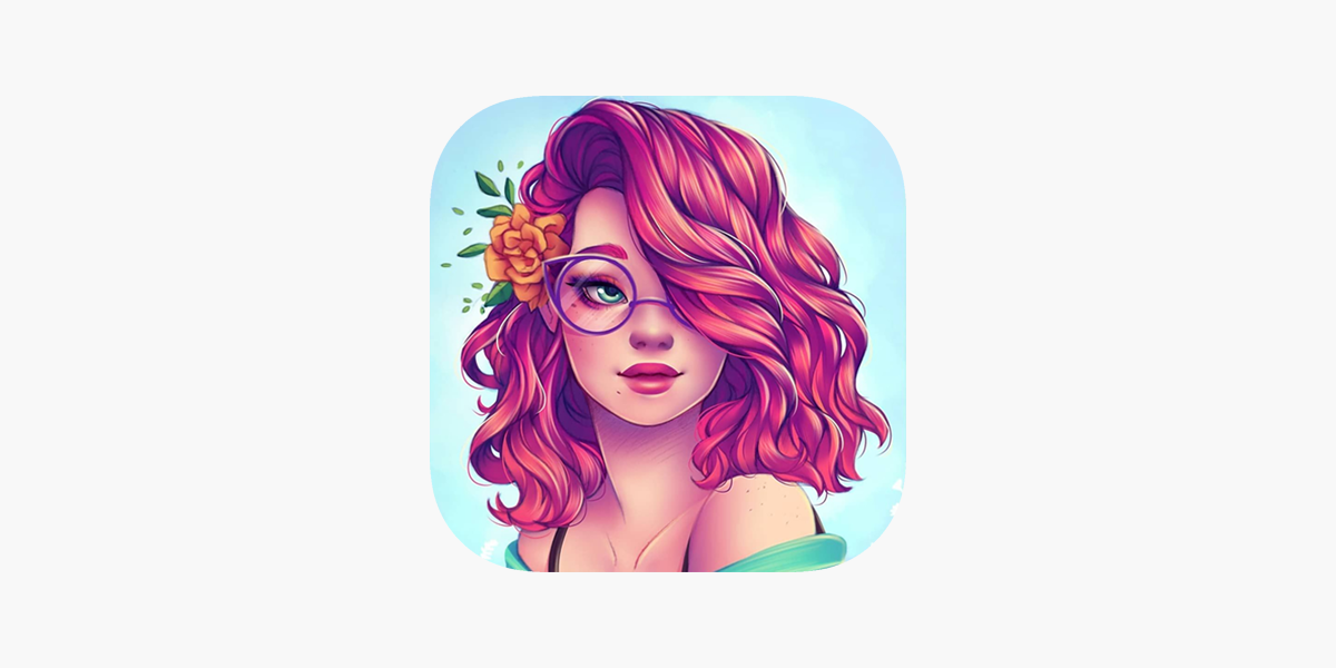 Nice Boobs Girl Wallpaper::Appstore for Android