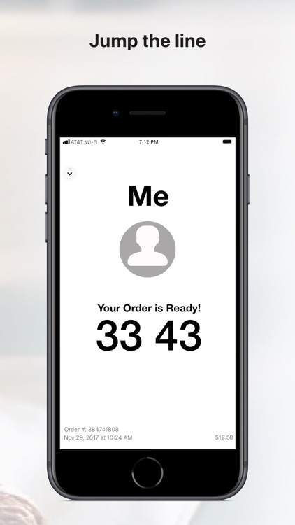 Kaldi’s Social House screenshot-3