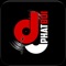 Dj Phat Boi, Carolina's #1 Hot Boy is a Club Dj, and Radio Dj