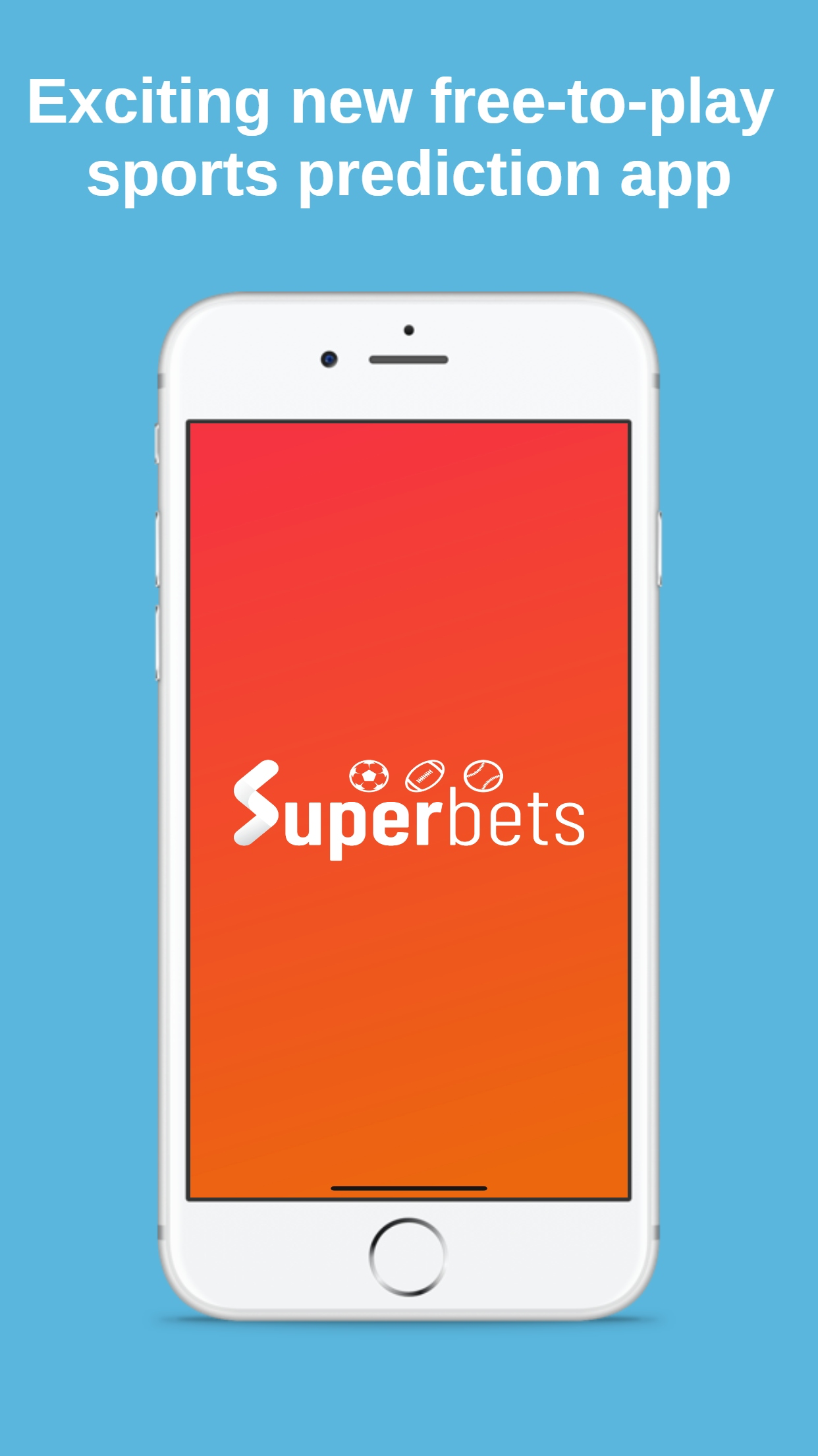 Superbets