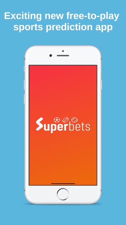 Superbets