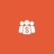GroupExpense is a wonderful app to track, split, and share group expenses