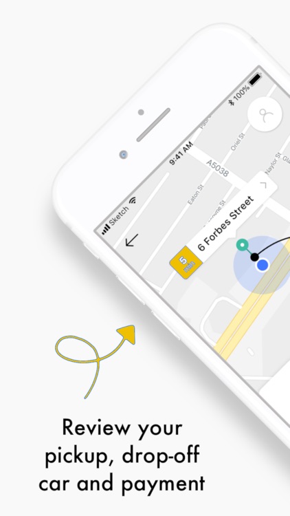 Starline Taxis Milton Keynes