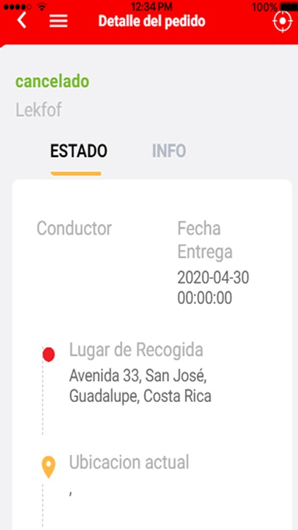 MaxxiBox screenshot-9