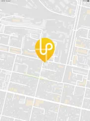 Закажи uptaxi айпад изображения 1