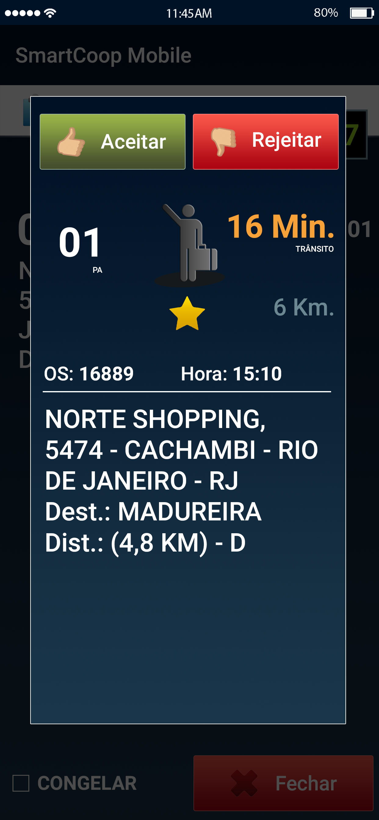 SmartCoopMobile