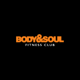 Body & Soul