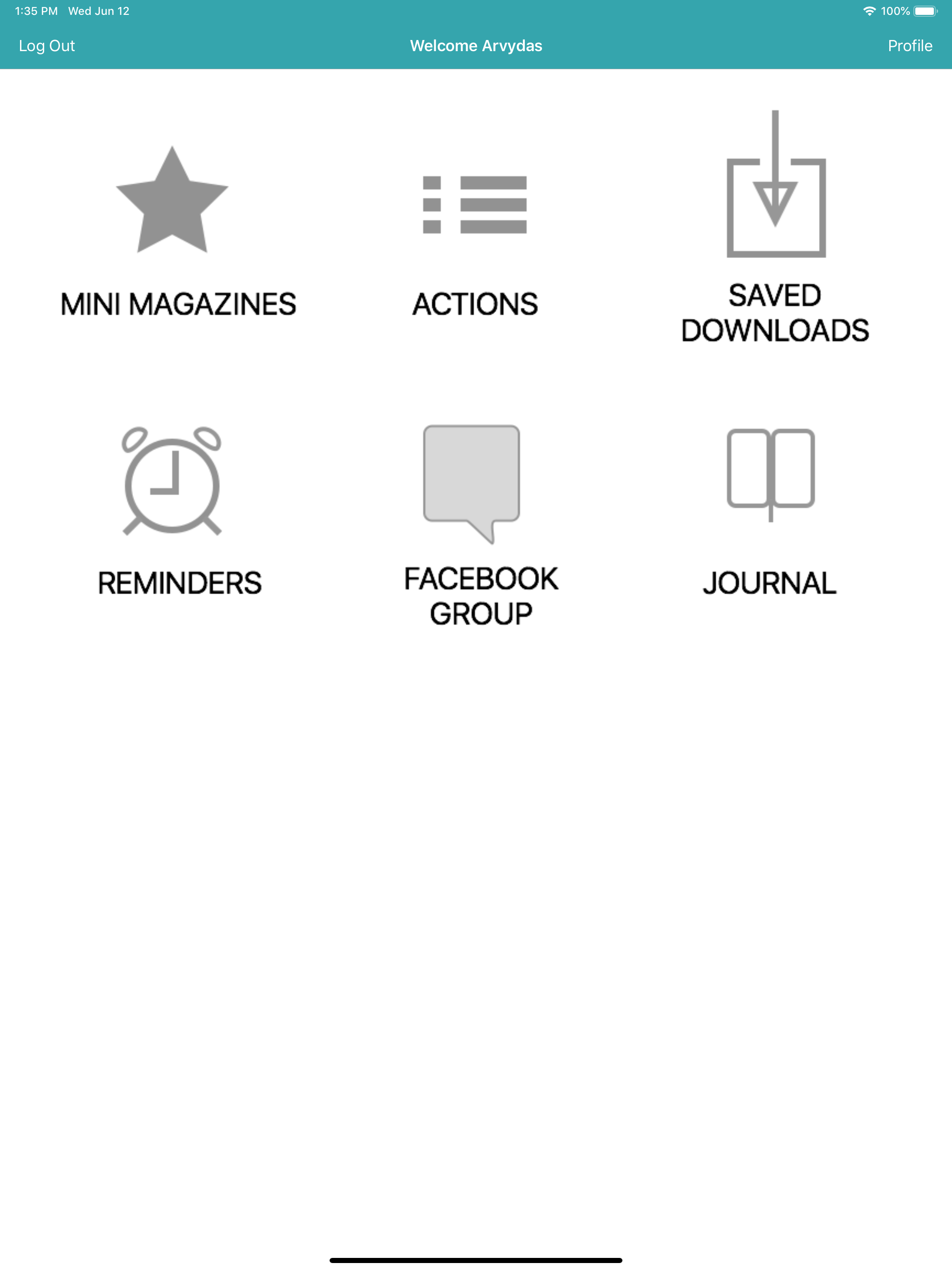 Subliminal Success Accelerator
