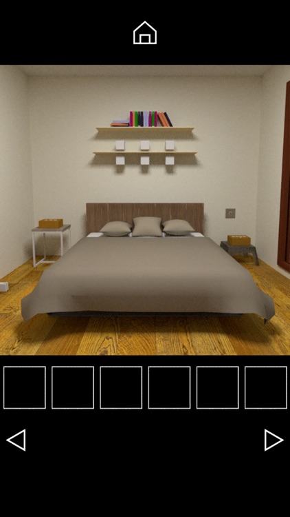 Escape Game Gadget Room screenshot-3