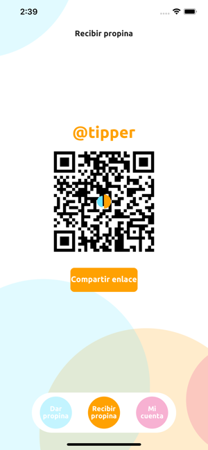 TipTipper(圖3)-速報App