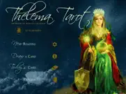 thelema tarot айпад изображения 1
