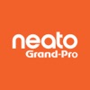 Neato Grand-Pro