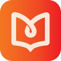 Портал НМФО на пк