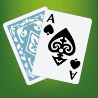 Classic Gin Rummy Premium sur PC