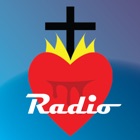 Top 47 Entertainment Apps Like Sacred Heart Radio – Son Rise - Best Alternatives