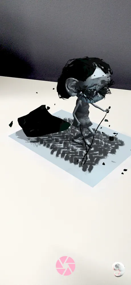 Reniform App