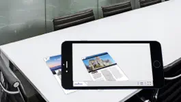 Game screenshot Snap&Sea-BrittanyFerries mod apk