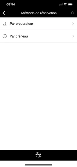 Game screenshot HumanFab Sports apk