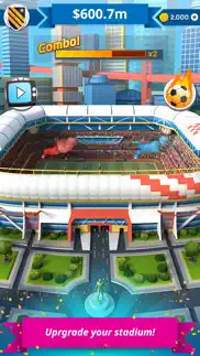 How to cancel & delete tip tap soccer 4