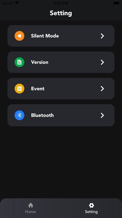 TBB Energy Hub screenshot-4